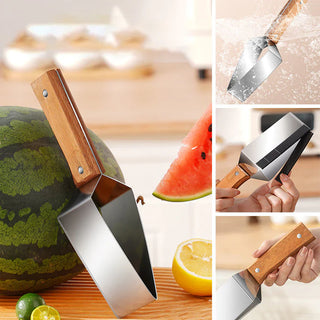 SAKER® Multi-Function Fruit Slicer