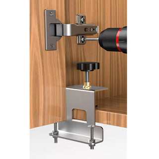 SAKER® Cabinet Door Installation Positioner