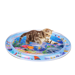 SAKER® Pet Cooling Mat