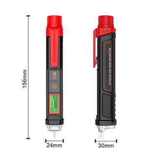 SAKER Voltage Tester（ab）