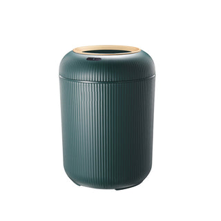 SAKER Motion Sensor Trash Can with Lid