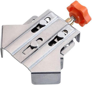 SAKER 2024 Upgrades- Corner Clamps For Woodworking