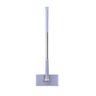 SAKER® Automatic Cloth Mop