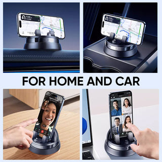 SAKER® Car Phone Holder Mount