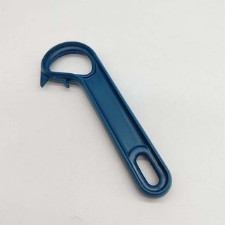 SAKER® Pull Ring Can Opener