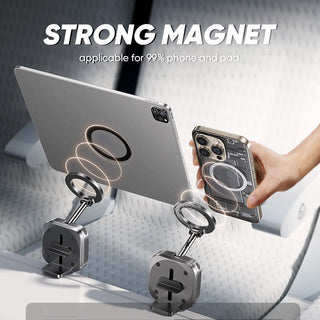 SAKER® Desktop Magnetic Stand