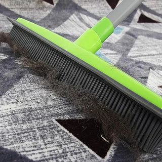 Saker Pet Hair Removal Broom